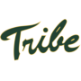 William & Mary Tribe