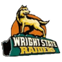 Wright State Raiders