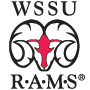 Winston-Salem St. Rams logo