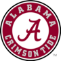Alabama logo