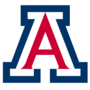 Arizona logo