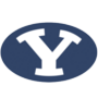 BYU logo