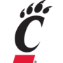 Cincinnati logo