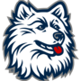 Connecticut logo