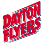 Dayton logo