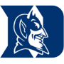 Duke Blue Devils