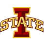 Iowa State logo