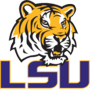 LSU logo