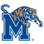 Memphis logo