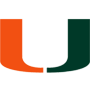Miami (FL) logo