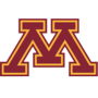 Minnesota logo