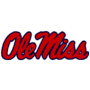 Mississippi logo