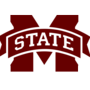 Mississippi State logo