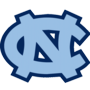 North Carolina Tar Heels