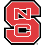 North Carolina State logo