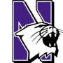 Northwestern logo