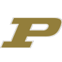 Purdue logo