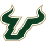 South Florida logo