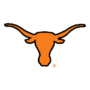 Texas logo