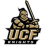 UCF logo