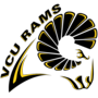 VCU logo