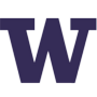Washington logo