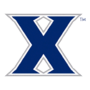 Xavier logo
