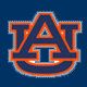 AUB