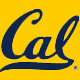 CA