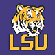LSU