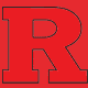 RUT