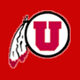 UT