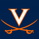 VA