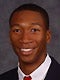 Wesley Johnson