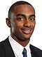 NBA Draft