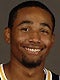 Da'Sean Butler