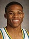 NBA Draft
