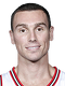 Player name