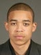 NBA Draft