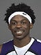 NBA Draft