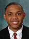 NBA Draft