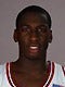 NBA Draft