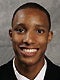 Evan Turner