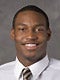 JaJuan Johnson