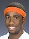 NBA Draft
