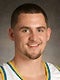 NBA Draft