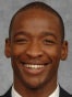 Randy Culpepper. height=