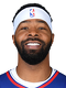 Marcus Morris
