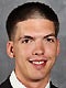 NBA Draft