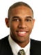 Xavier Henry